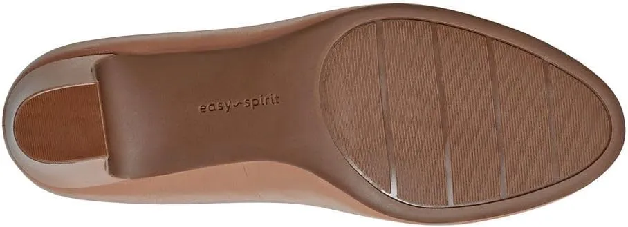 Easy Spirit Women's Priscila Pump