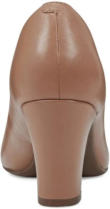 Easy Spirit Women's Priscila Pump