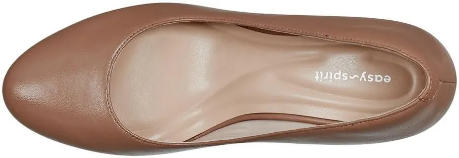 Easy Spirit Women's Priscila Pump