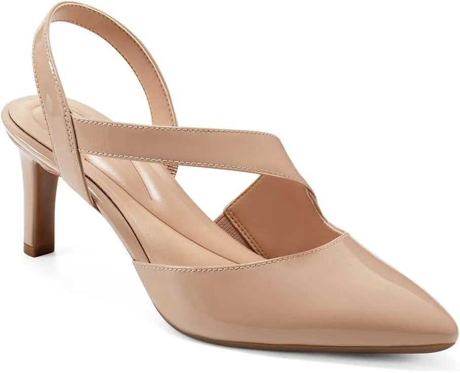 Easy Spirit Women's Recruit Pump