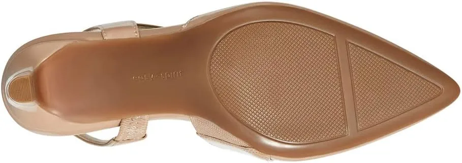 Easy Spirit Women's Recruit Pump
