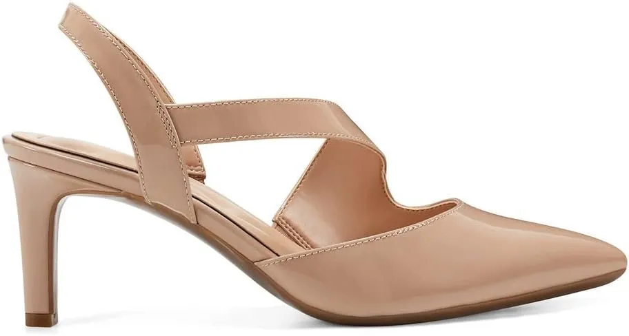 Easy Spirit Women's Recruit Pump