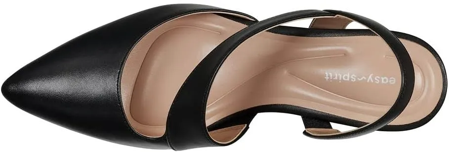 Easy Spirit Women's Recruit Pump