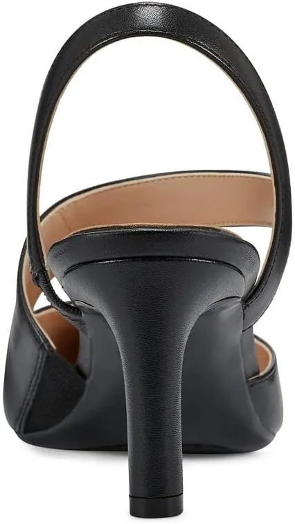 Easy Spirit Women's Recruit Pump