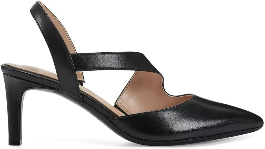 Easy Spirit Women's Recruit Pump
