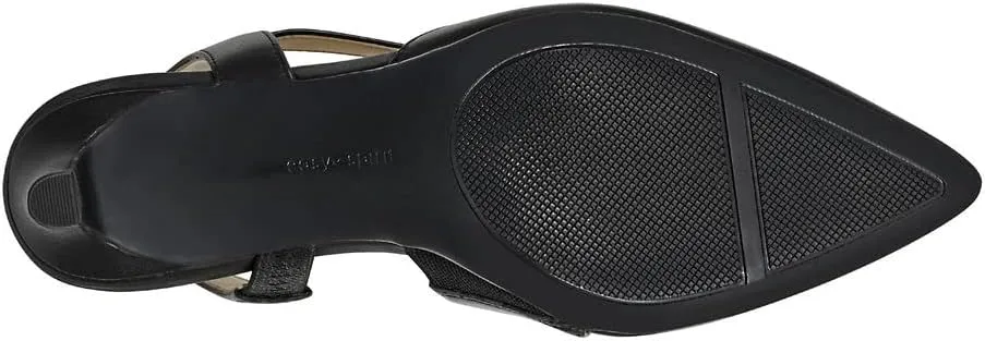 Easy Spirit Women's Recruit Pump