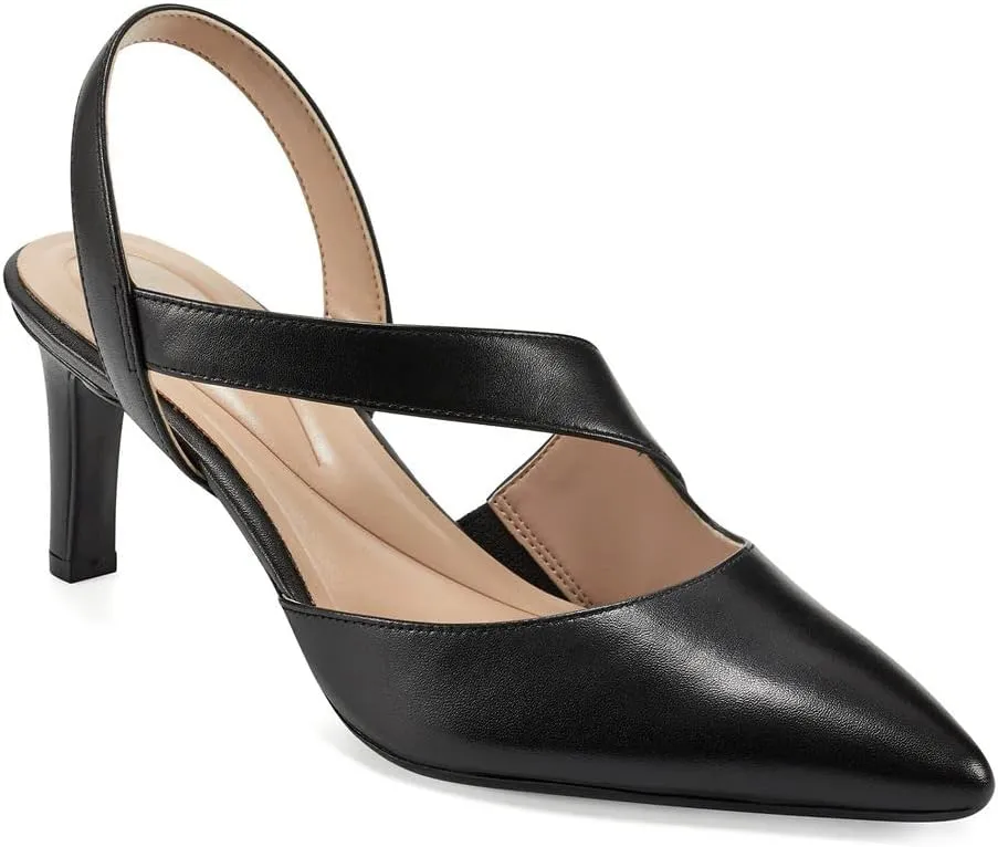 Easy Spirit Women's Recruit Pump