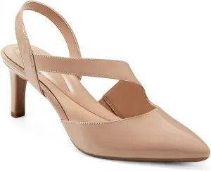 Easy Spirit Women's Recruit Pump