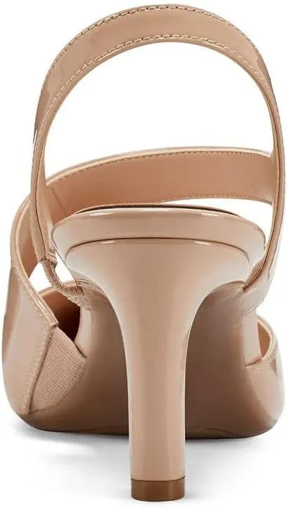 Easy Spirit Women's Recruit Pump
