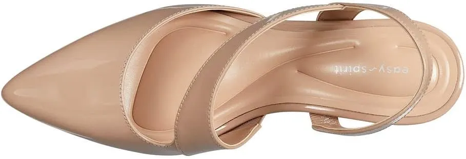 Easy Spirit Women's Recruit Pump
