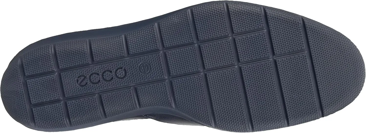 ECCO Women's Felicia Mary Jane Pump