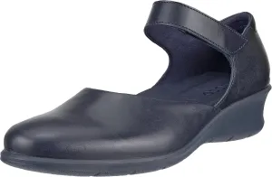 ECCO Women's Felicia Mary Jane Pump