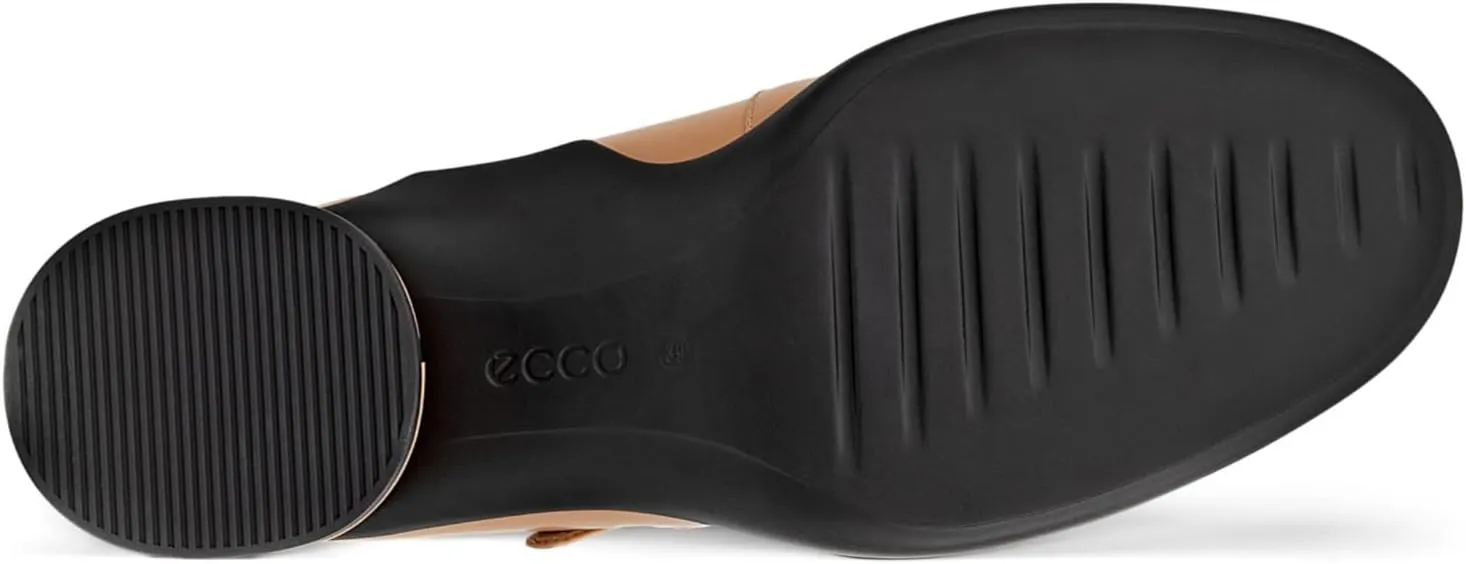 ECCO Women's Sculpted 35 Luxe Mary Jane Pump