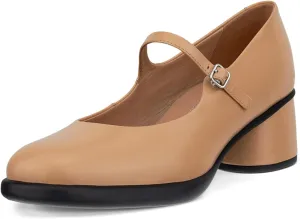 ECCO Women's Sculpted 35 Luxe Mary Jane Pump