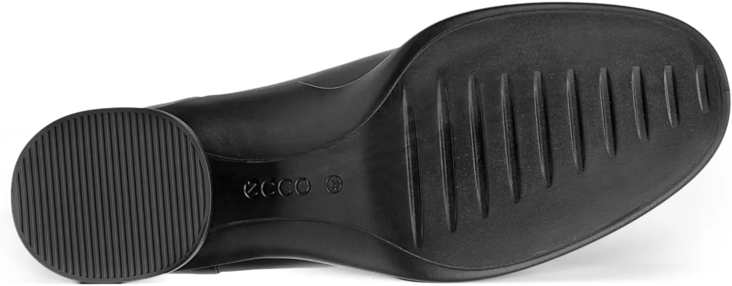 ECCO Women's Sculpted Luxury 35 Mm Modern Pump