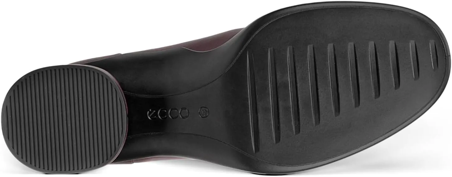 ECCO Women's Sculpted Luxury 35 Mm Modern Pump