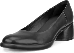 ECCO Women's Sculpted Luxury 35 Mm Modern Pump