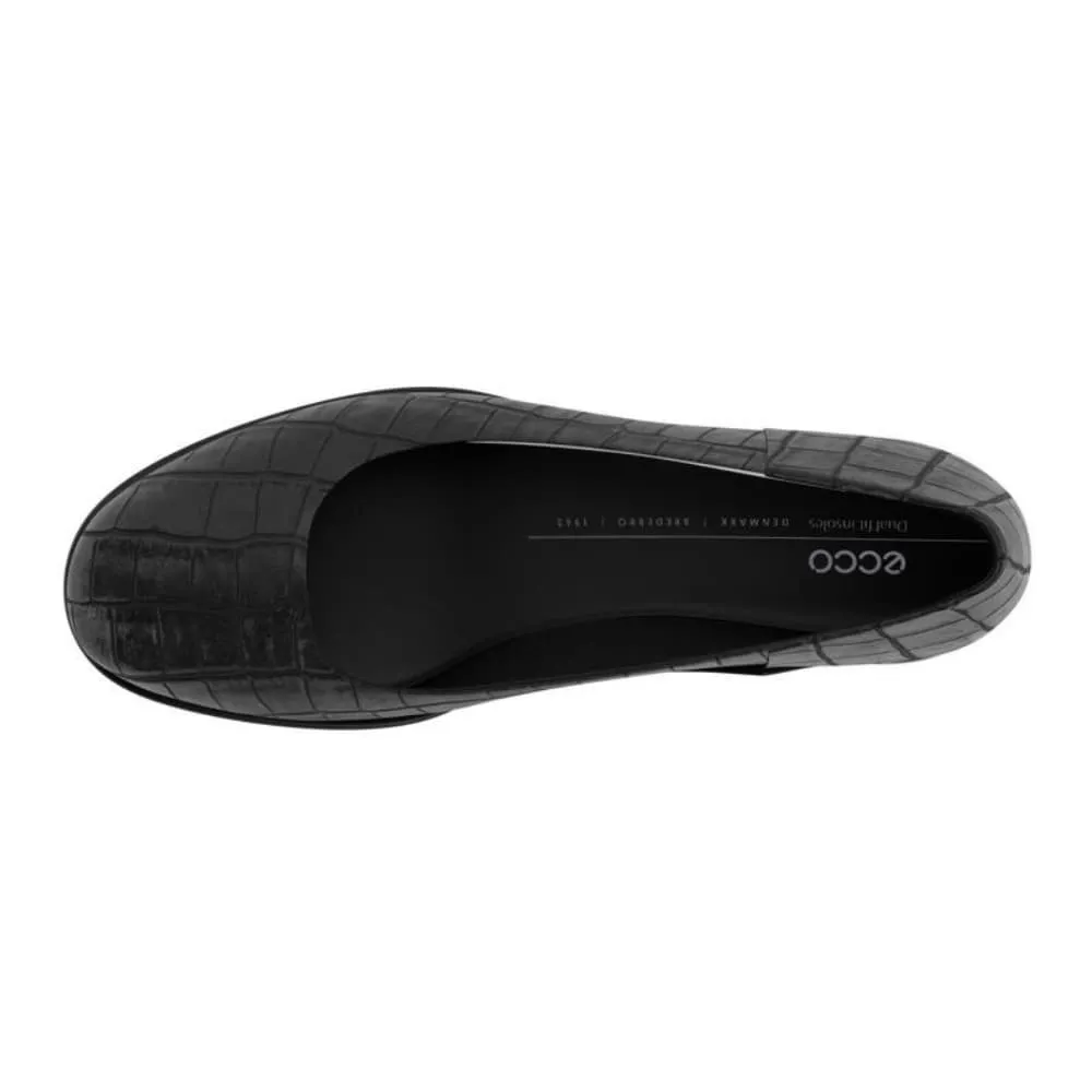 ECCO Women's  sculpted lx 35 heeled