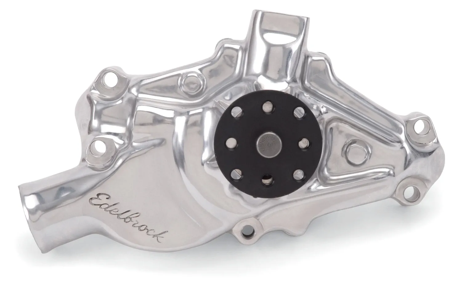 Edelbrock 8820 { Sellable : Yes }