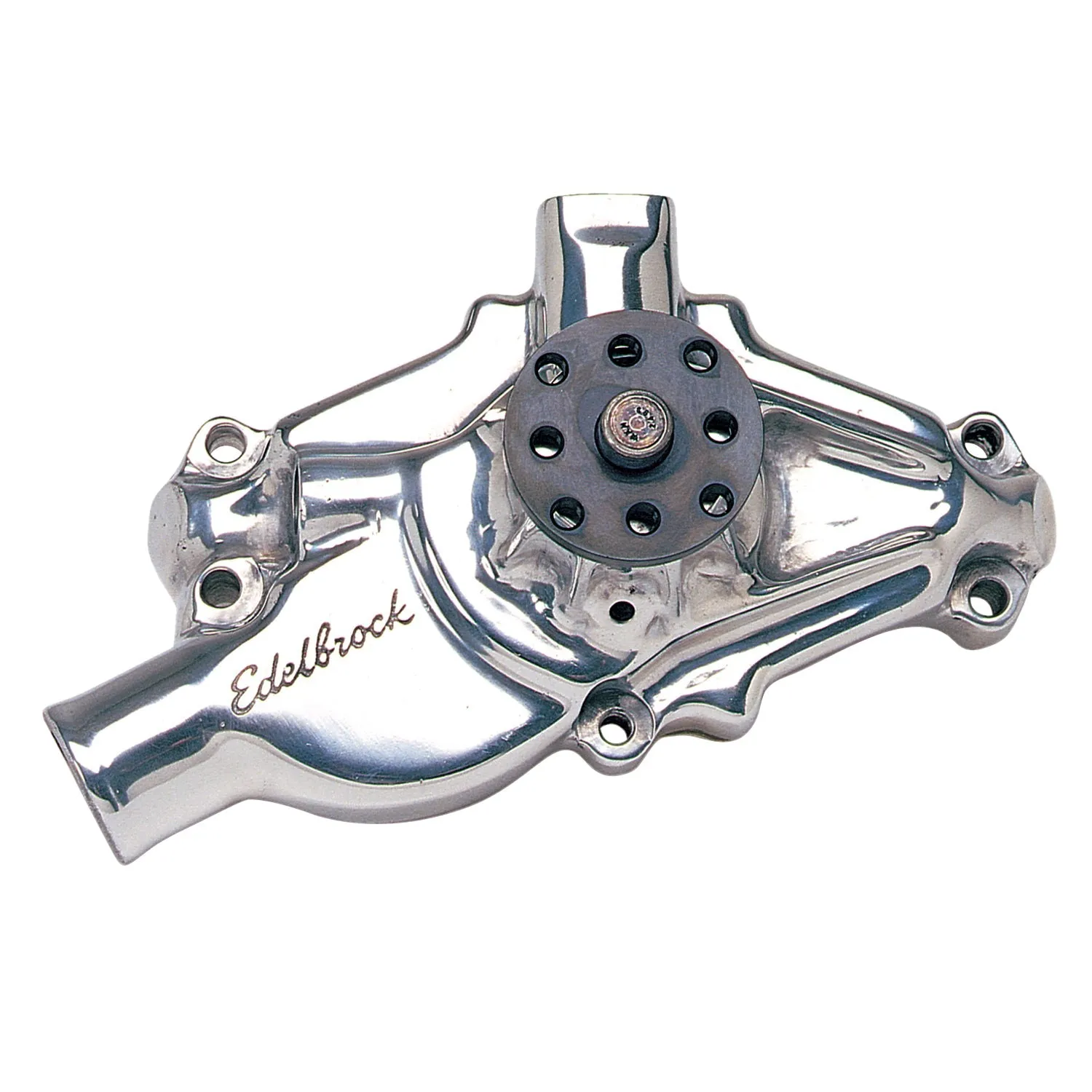 Edelbrock 8820 { Sellable : Yes }