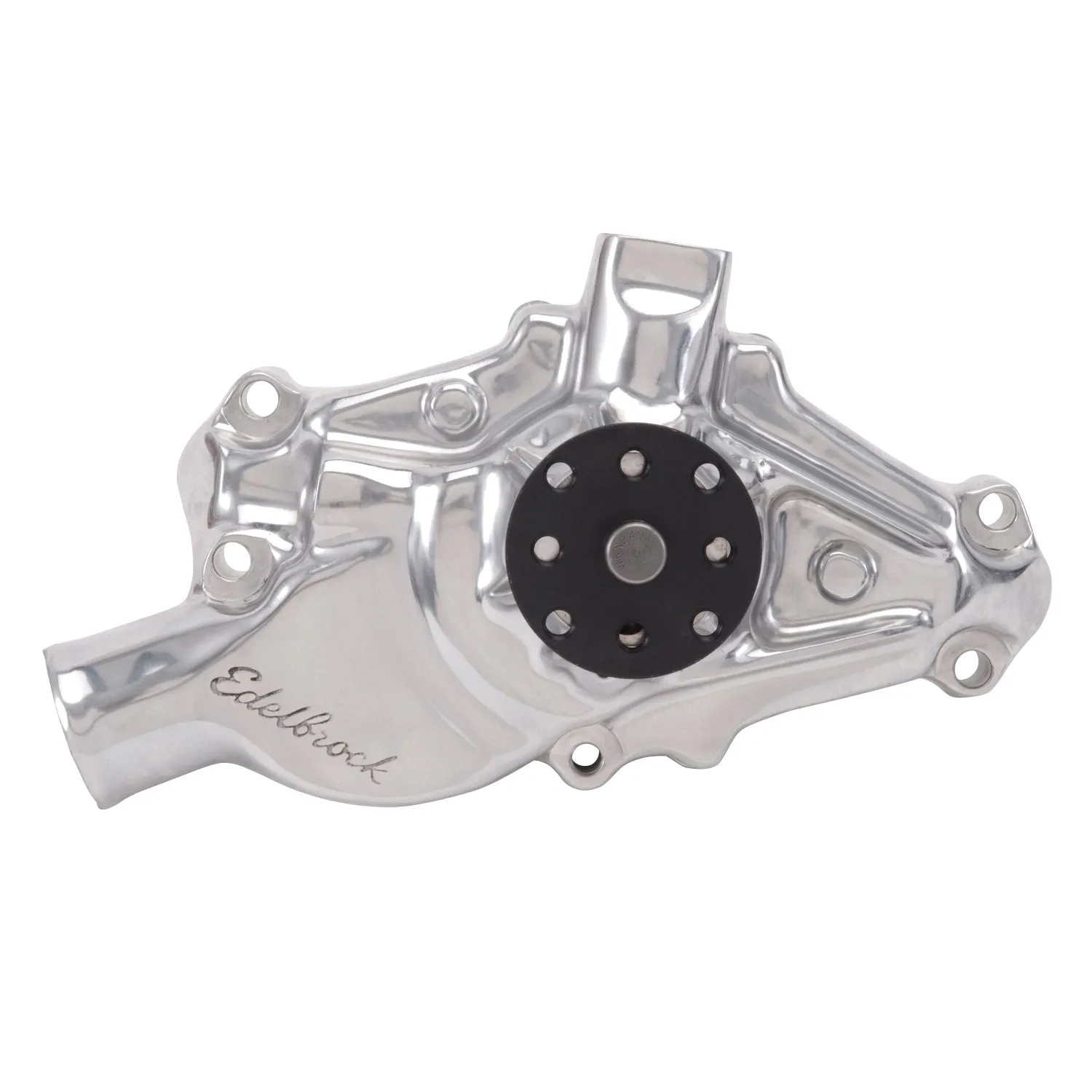 Edelbrock 8820 { Sellable : Yes }