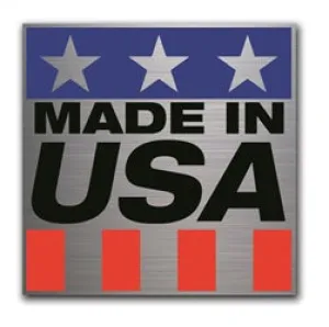 Edelbrock 8820 { Sellable : Yes }
