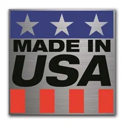 Edelbrock 8820 { Sellable : Yes }