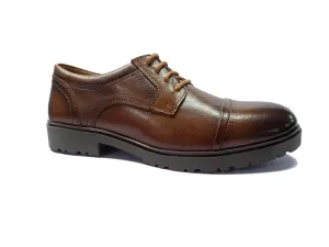 EP Oxford