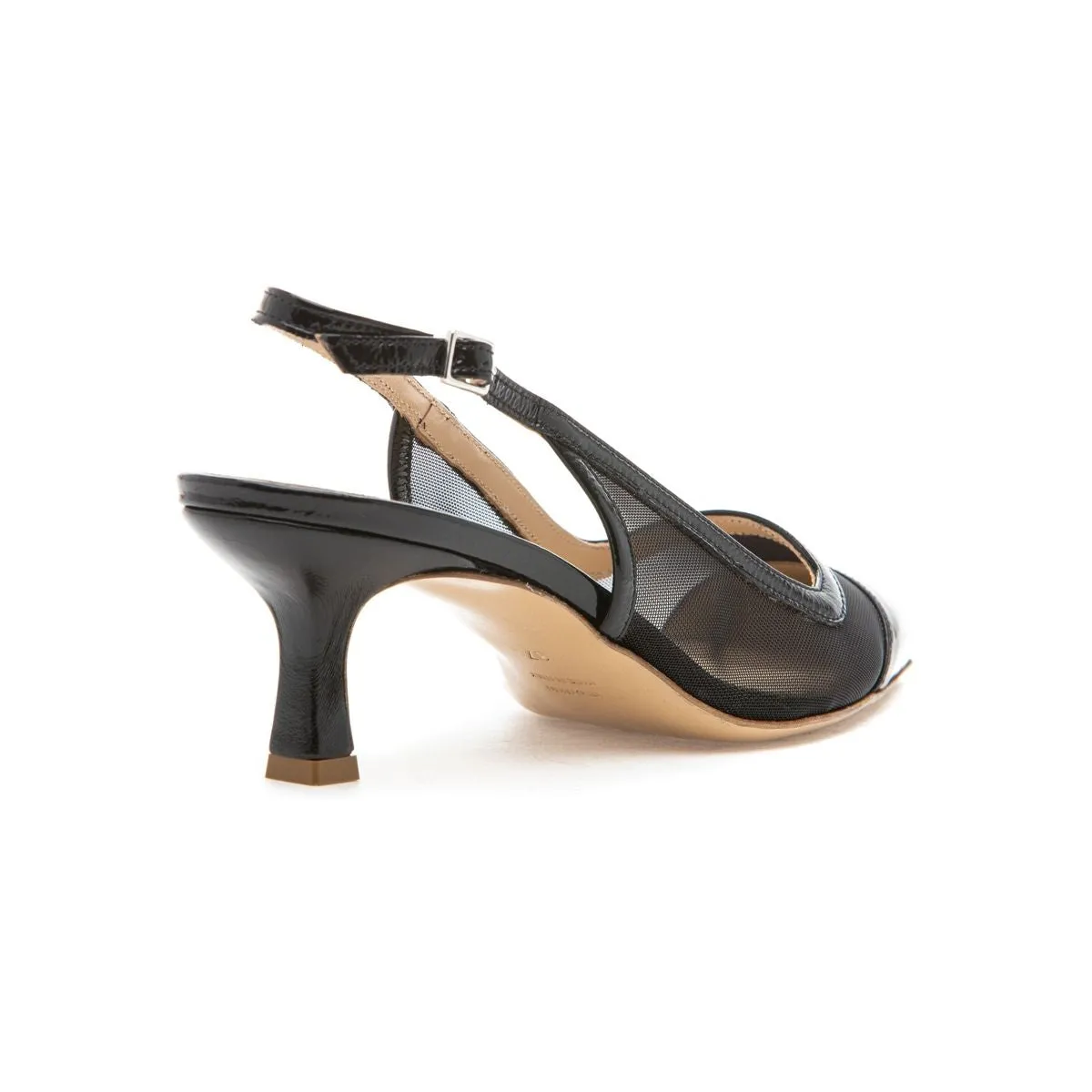 Fiamma Pump