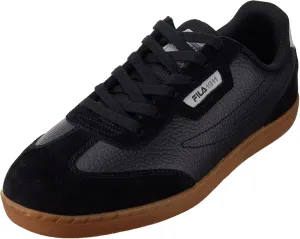 FILA Men's Sneaker