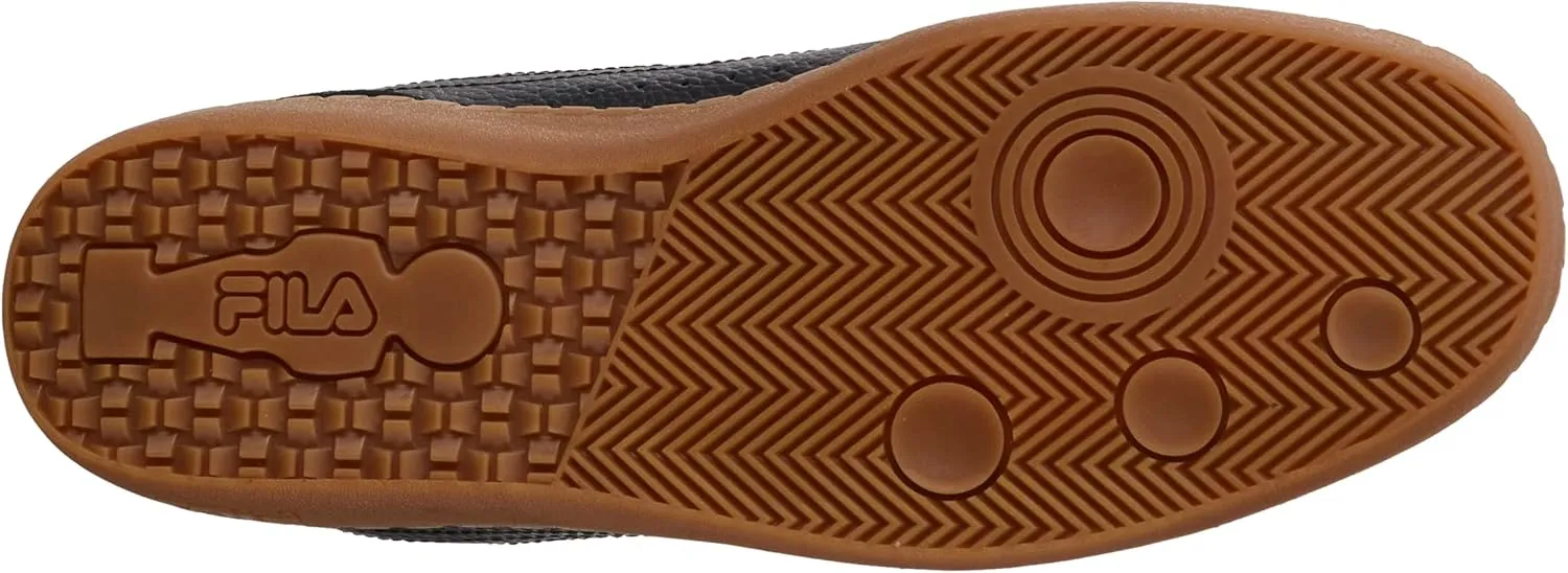 FILA Men's Sneaker