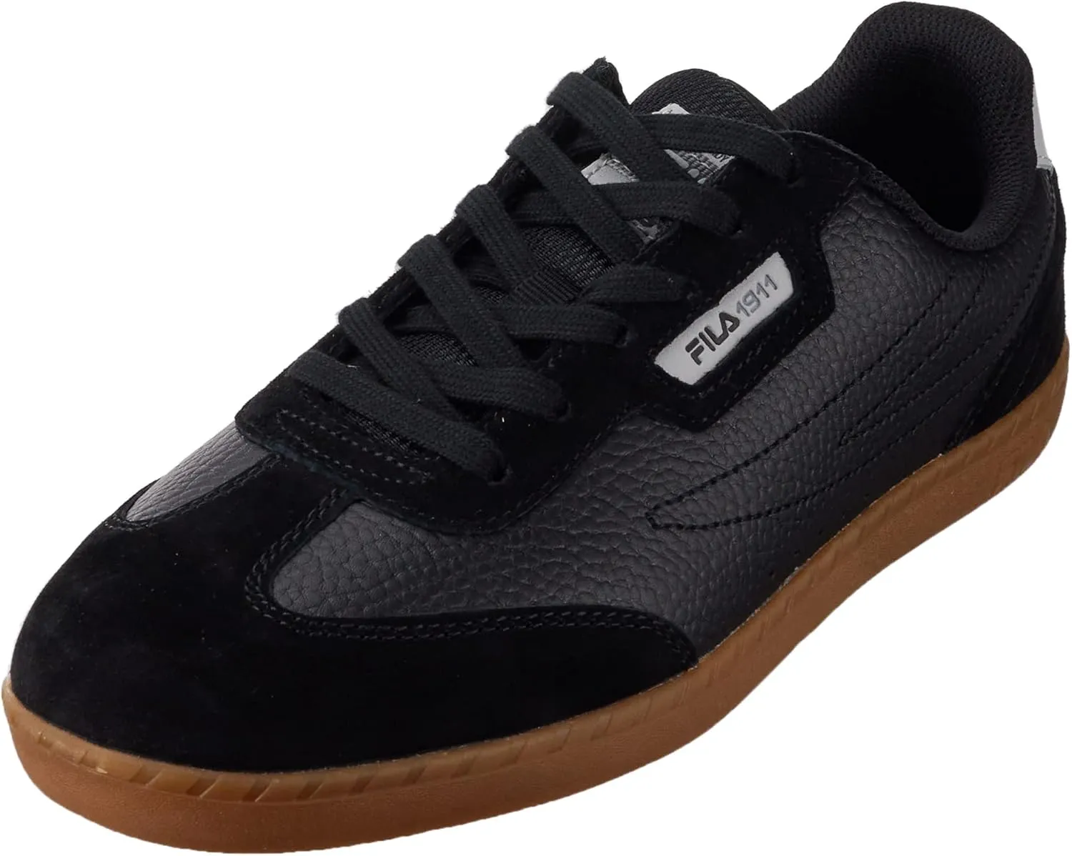FILA Men's Sneaker