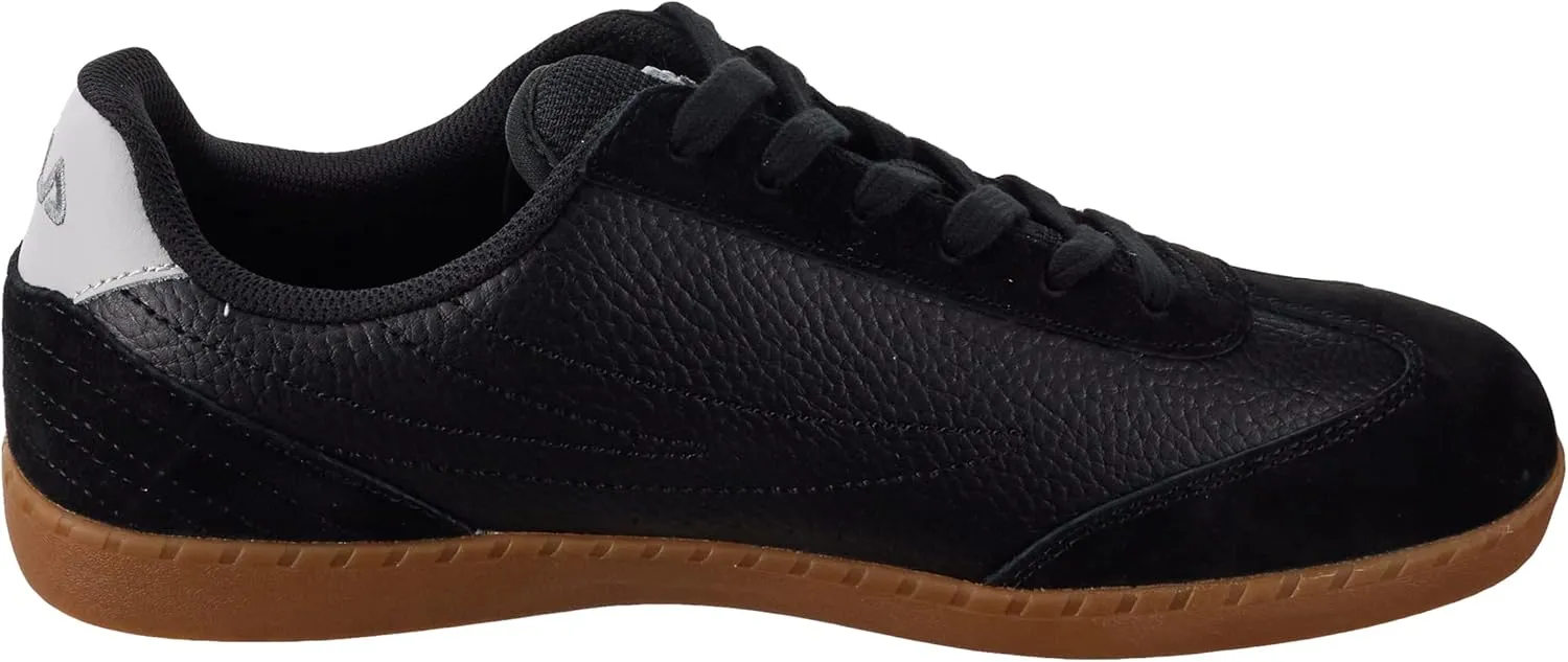 FILA Men's Sneaker