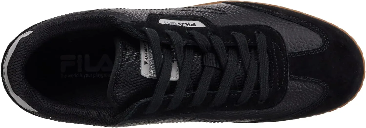 FILA Men's Sneaker