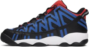 Fila Men's Stackhouse Spaghetti Shoes Sneaker