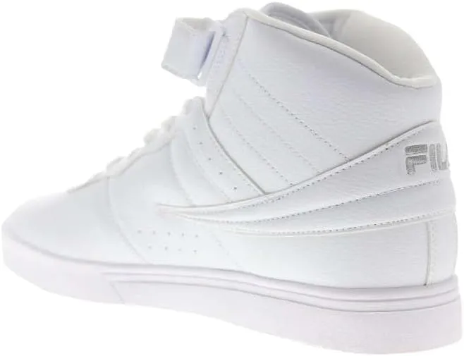 Fila Men's Transition Walking Shoe