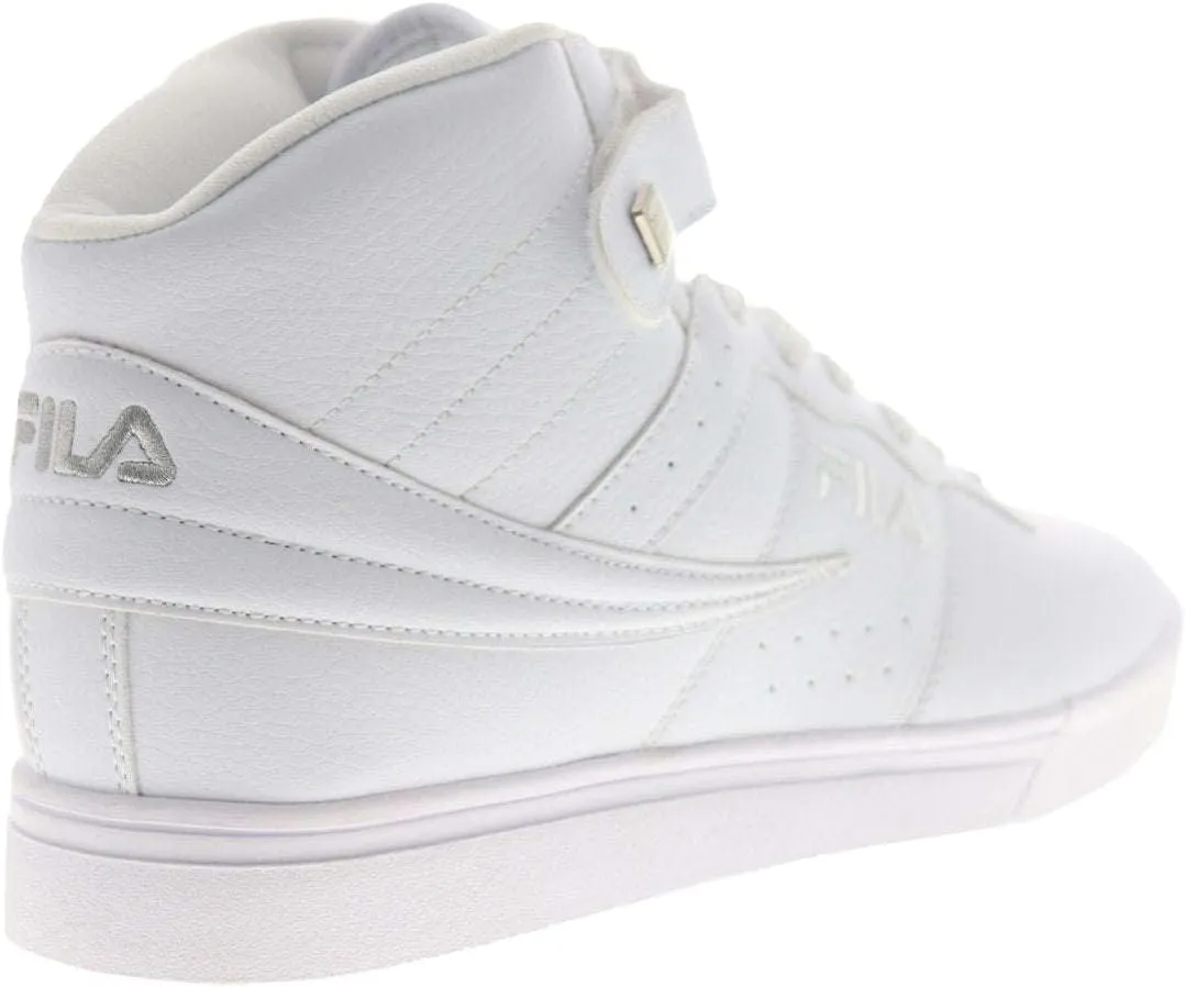 Fila Men's Transition Walking Shoe