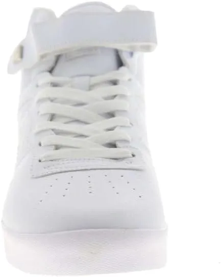 Fila Men's Transition Walking Shoe