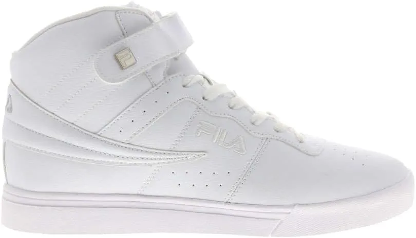 Fila Men's Transition Walking Shoe