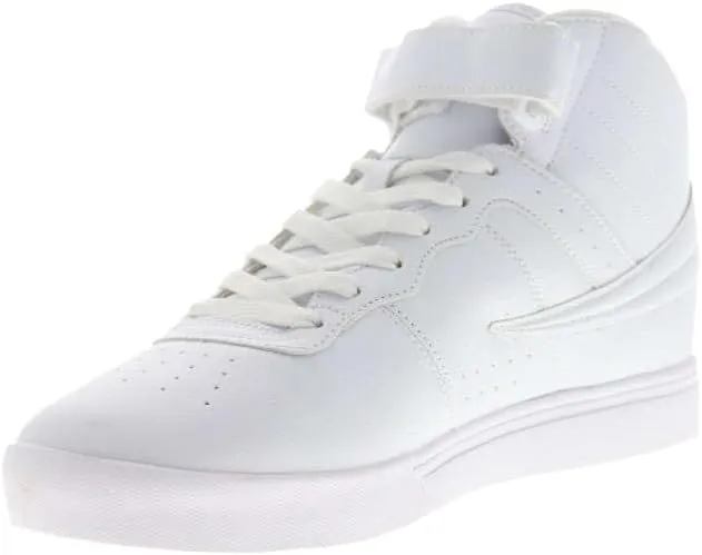 Fila Men's Transition Walking Shoe