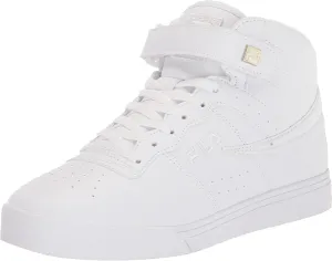Fila Men's Transition Walking Shoe