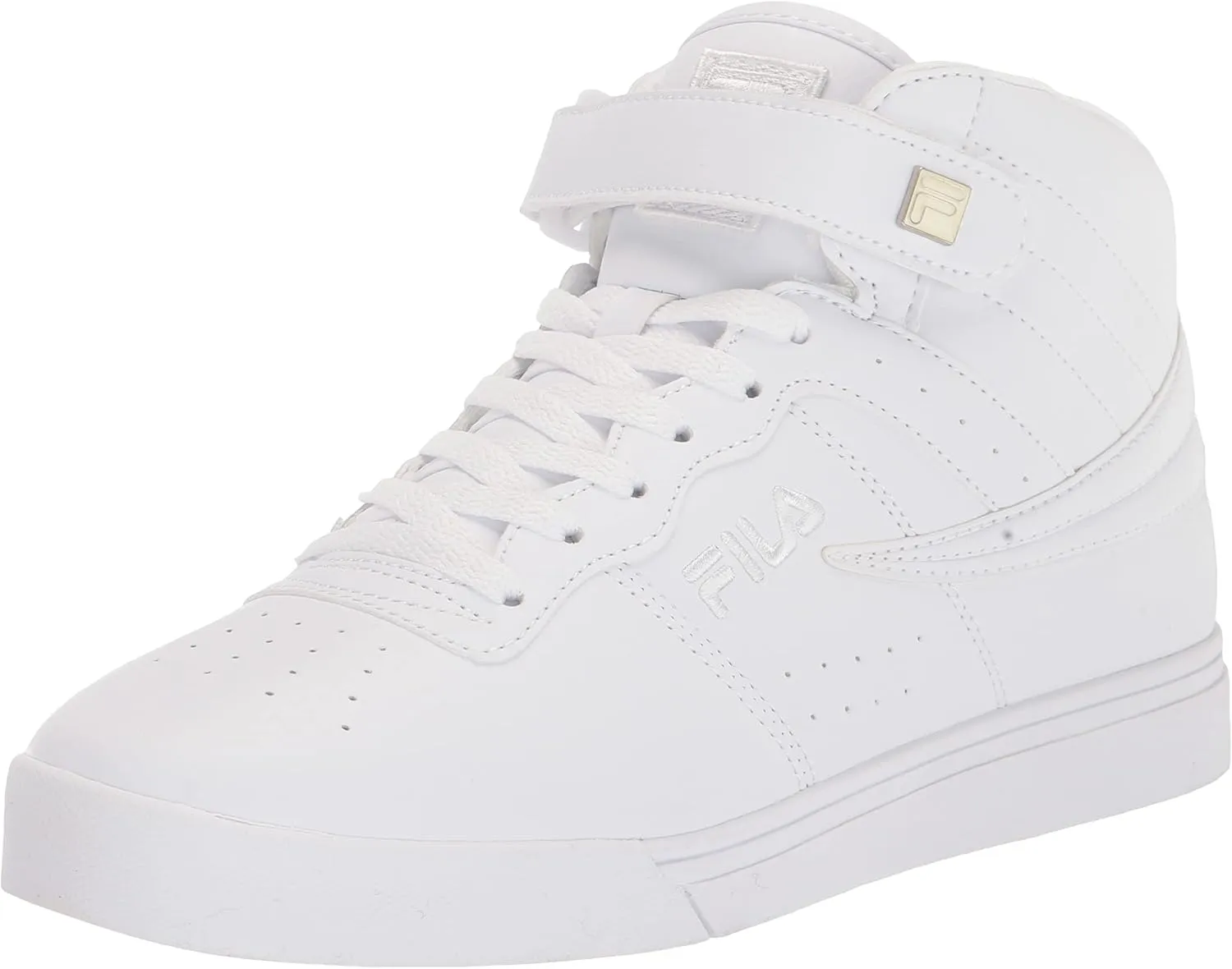 Fila Men's Transition Walking Shoe