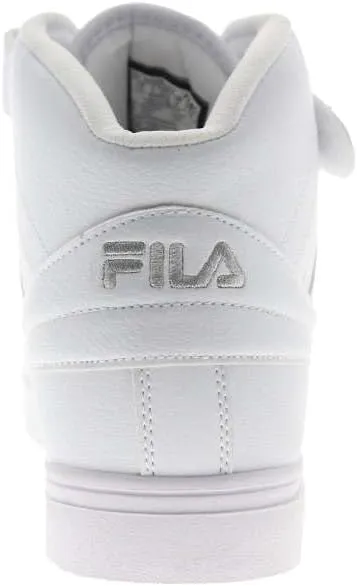 Fila Men's Transition Walking Shoe