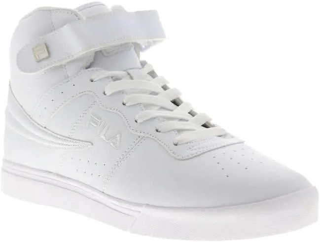 Fila Men's Transition Walking Shoe