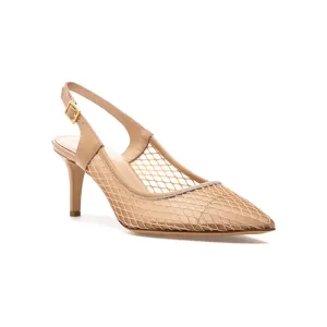 Fiona Pump