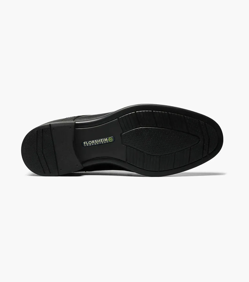 Florsheim Midtown Oxford