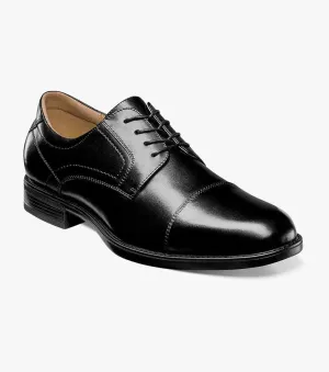 Florsheim Midtown Oxford