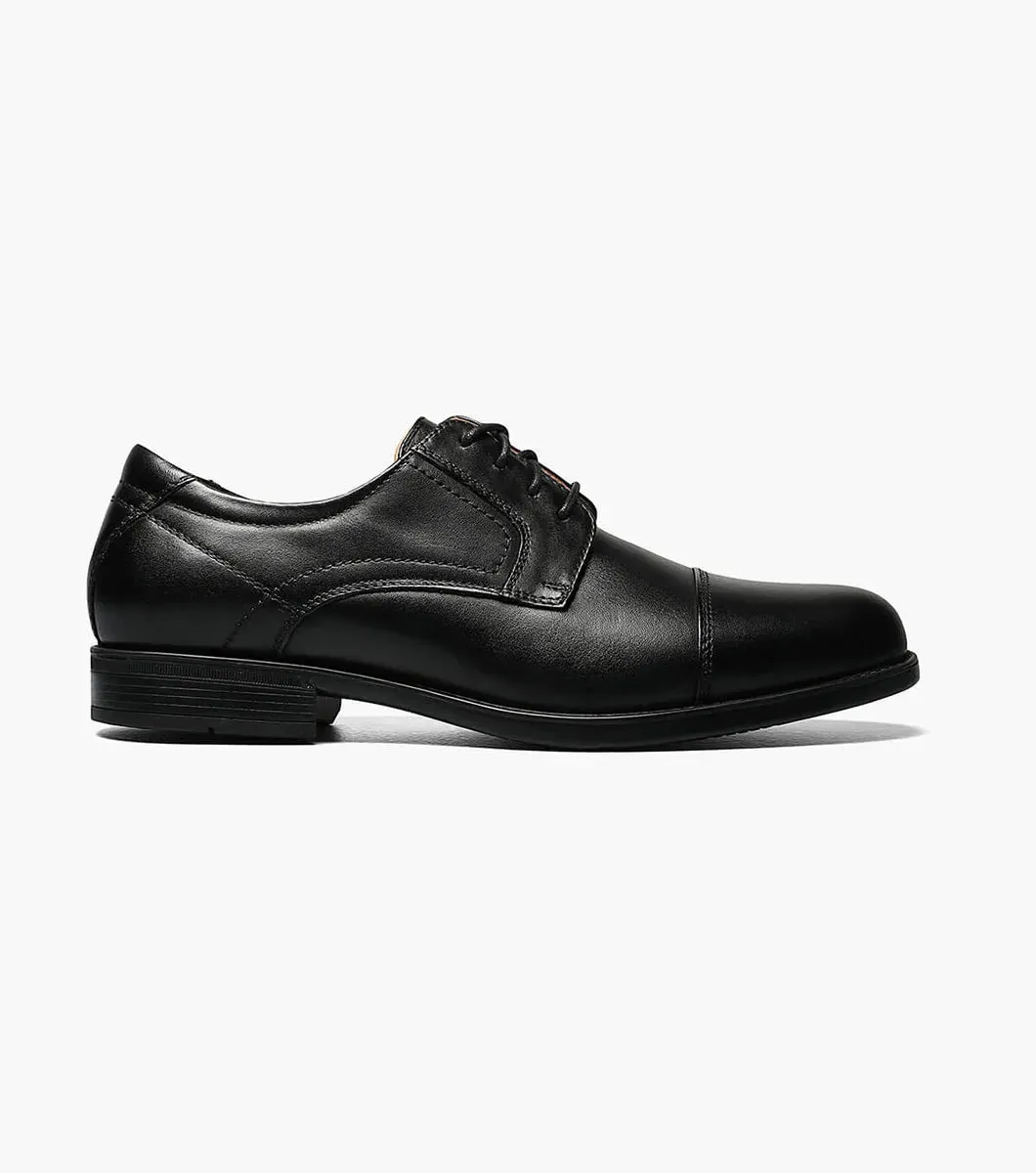Florsheim Midtown Oxford
