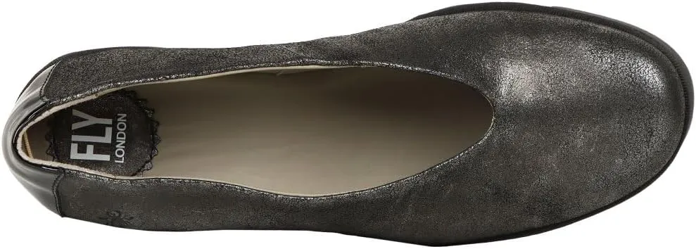 FLY London Women's Pump
