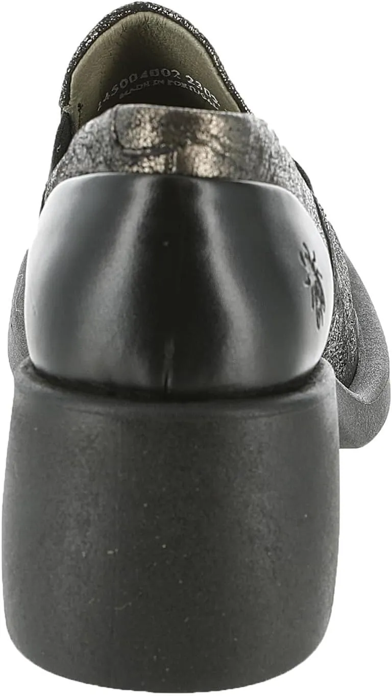 Fly London Women's Pump